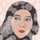 Nashtya Herdika Nashtya Herdika