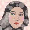 Nashtya Herdika