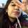 Ailen Rivero Ailen Rivero