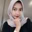 dina citra