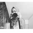 Winda Noviyanthi