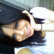 Lady_Real