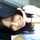 Lady_Real