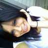 Lady_Real