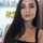 Samantha Francieli Samantha Francieli