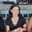 Joyce Olsen