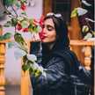 maryam_alipour