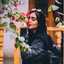 maryam_alipour