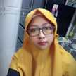 Dhinda Meily 