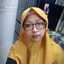 Dhinda Meily 