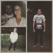 Magaly Catalina Salas Harrison