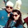 Yashi Sujay Bansal