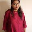 Sneha Ghosh