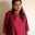 Sneha Ghosh