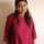 Sneha Ghosh Sneha Ghosh