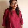 Sneha Ghosh