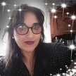 Liliana Recondo