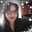 Liliana Recondo