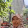 Farikha Ilmiyah