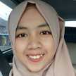 Unnul Cheerful