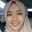 Unnul Cheerful
