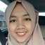 Unnul Cheerful