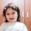 Linsay Jara