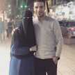 Soma Dolse