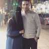 Soma Dolse
