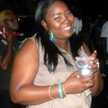 marcelle.dates