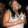 marcelle.dates