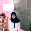 Ismah Nizza