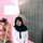 Ismah Nizza
