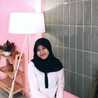 Ismah Nizza