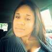 amire.gibson