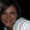 Angela Larson