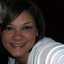 Angela Larson