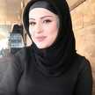 مدام سمر