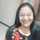 Swati Sheth