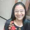 Swati Sheth
