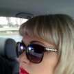 suzie.polat