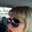 suzie.polat