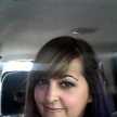 lorena.perez.9404362