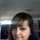 lorena.perez.9404362