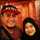 yulia dhika yulia dhika