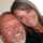 wendy.b.king.1