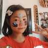 Lương Nguyễn Anh Tho