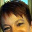 carol.schultz.52012