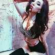 Bamsy Vee