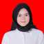 Rahmah khumairoh